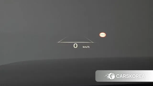 Hyundai The New Palisade 2024 Черный из Кореи, фото 5