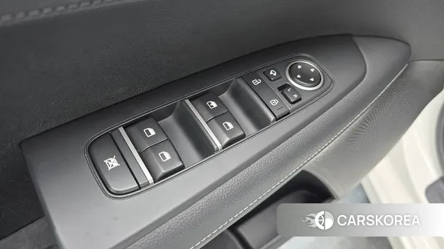 Kia Come New K3 2018 Белый из Кореи, фото 5