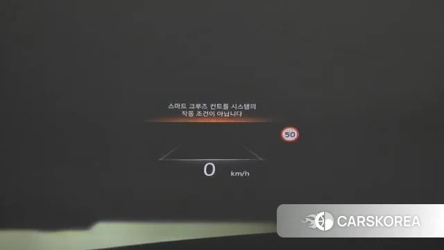 Genesis G80 (RG3) 2021 Серый из Кореи, фото 5