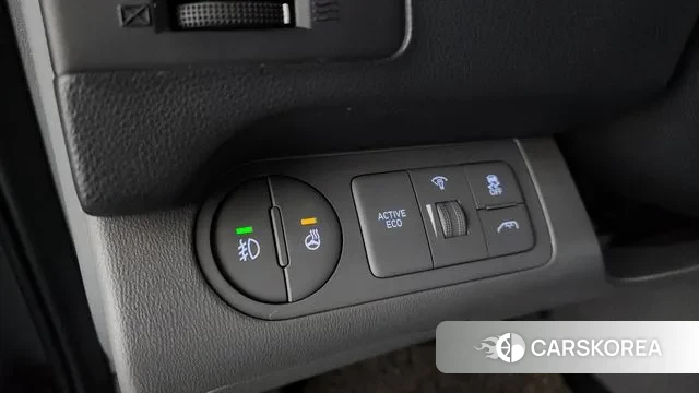 Hyundai The New Grand Starex 2020 Белый из Кореи, фото 5