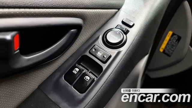 Hyundai The New Grand Starex 2018 Серебряный из Кореи, фото 5