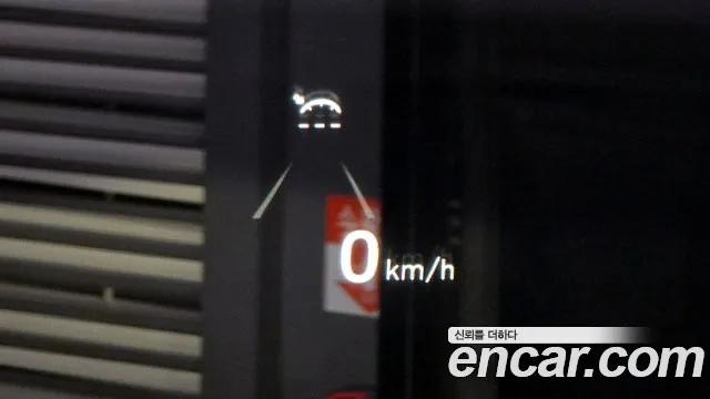 Genesis G90 2021 Белый из Кореи, фото 5