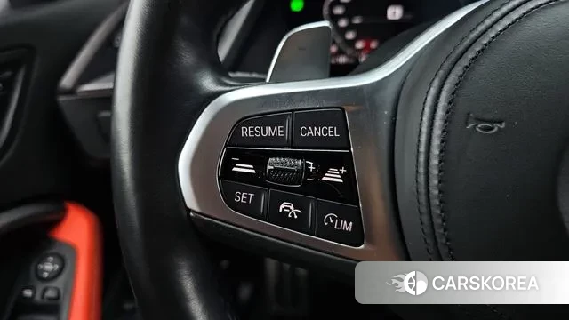 BMW 1 Series (F40) 2022 Светло-серебряный цвет из Кореи, фото 5