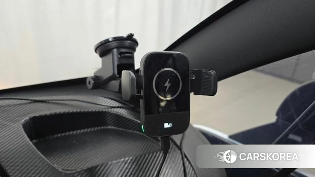 Renault Korea (Samsung) Twizy 2020 Белый из Кореи, фото 5