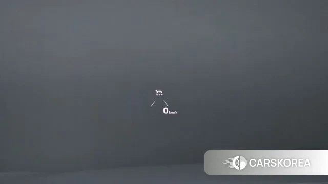 Hyundai Sonata (DN8) 2022 Белый из Кореи, фото 5