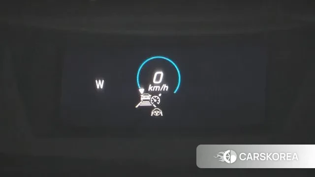 Mercedes-Benz E-Class W213 2022 Белый из Кореи, фото 5