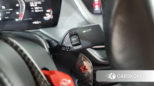 BMW 2 Series Gran Coupe (F44) 2020 Черный из Кореи, фото 5