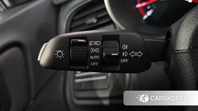 Ssangyong Tivoli Air 2018 Белый из Кореи, фото 5