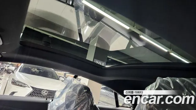 Mercedes-Benz E-Class W213 id 2709525 из Кореи 5