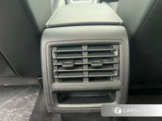 Volkswagen Golf 2021 Белый из Китая, фото 5