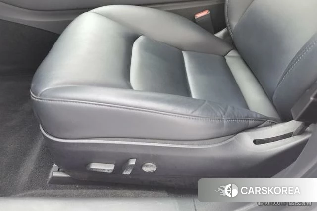 Tesla Model 3 (imported) 2019 Белый из Китая, фото 5