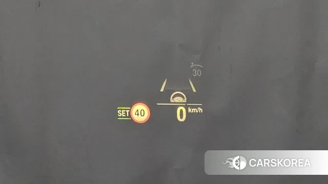 BMW 5 Series (G30) 2021 Белый из Кореи, фото 5