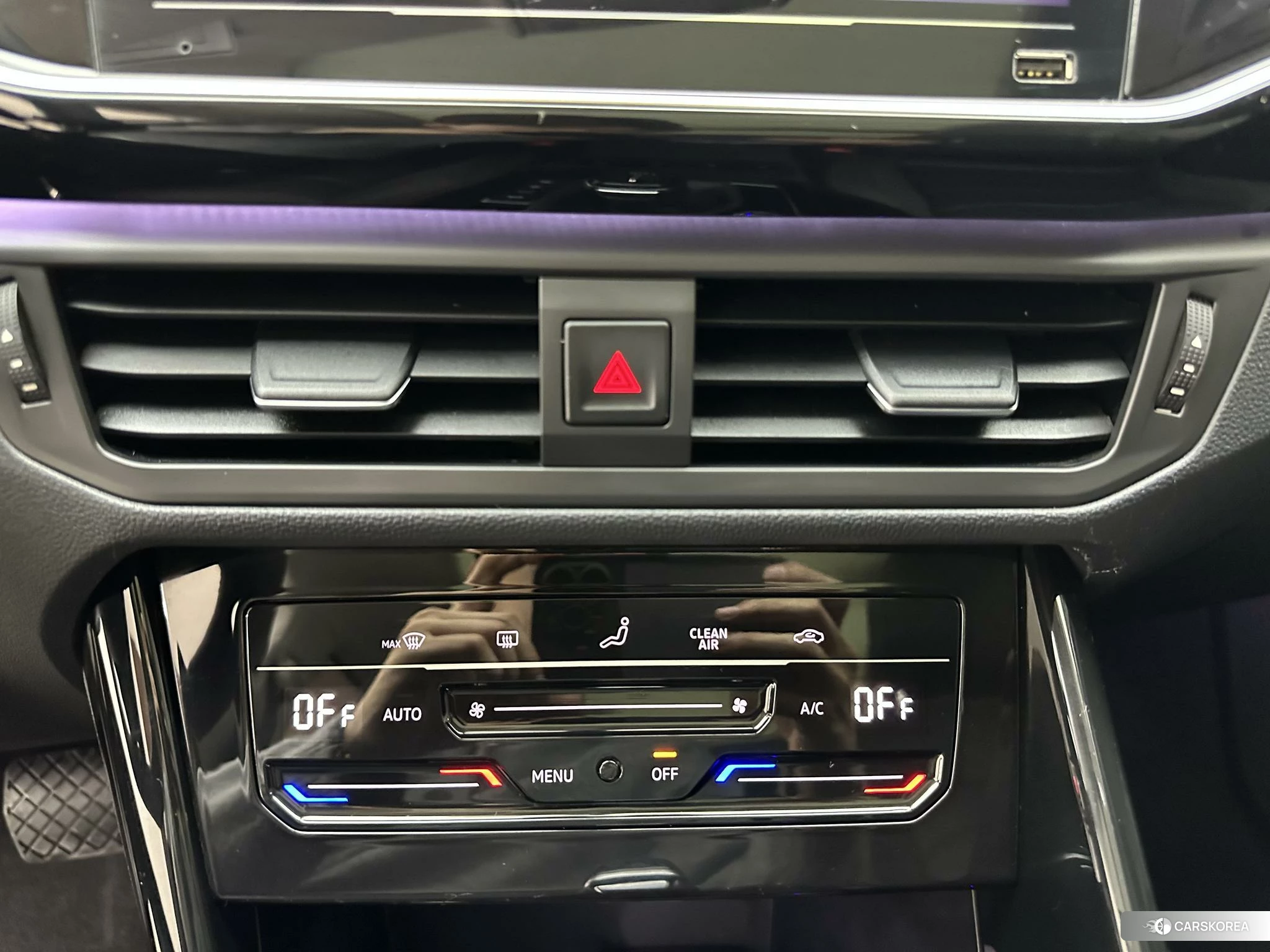 Volkswagen Tanyue 2021 Черный из Китая, фото 5