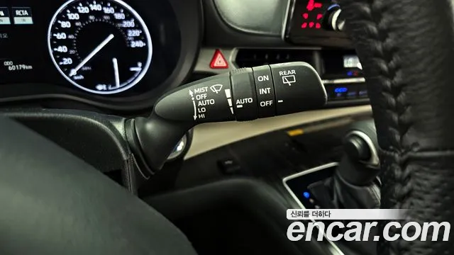 Toyota Sienna 4th Generation 2022 Белый из Кореи, фото 5