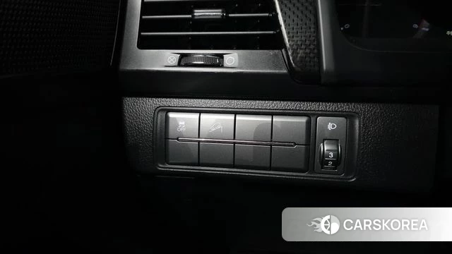 Ssangyong Rexton Sports Cannes 2021 Черный из Кореи, фото 5