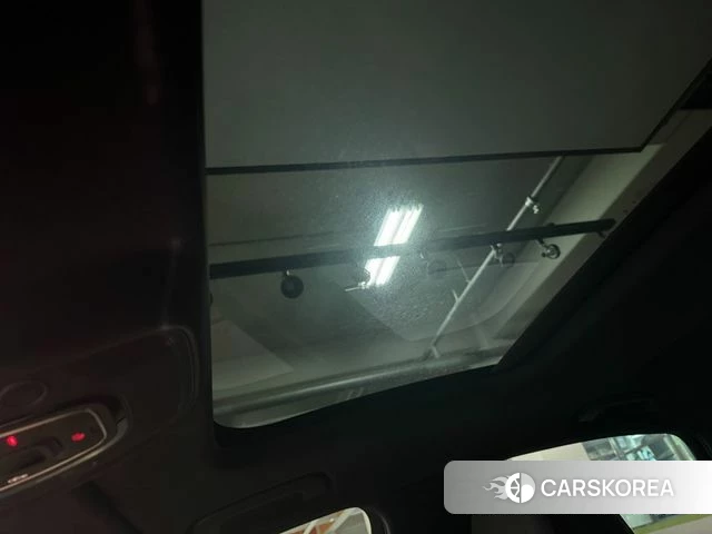 Audi A6 (C8) 2021 Белый из Кореи, фото 5