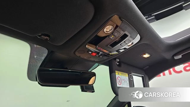 Kia Sorento 4th Generation 2022 Белый из Кореи, фото 5
