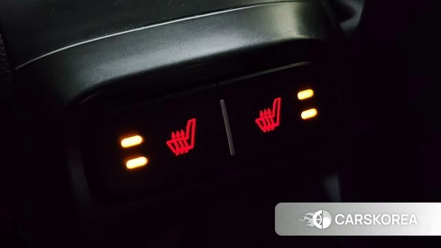 Kia The New Ray 2018 Белый из Кореи, фото 5