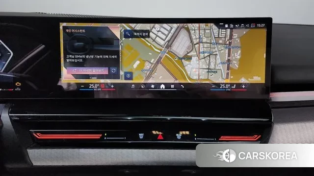 BMW 5 Series (G60) 2024 Белый из Кореи, фото 5