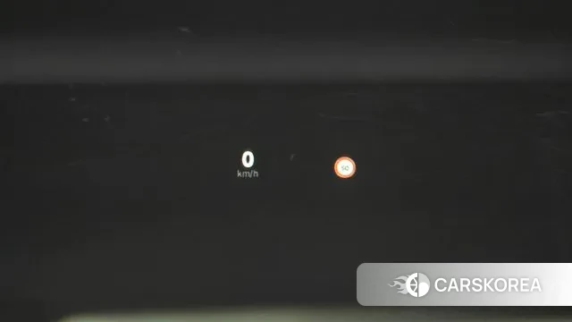 Renault Korea (Samsung) Grand Coleos 2024 Белый из Кореи, фото 5