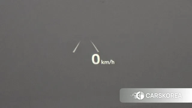 Hyundai The New Grandeur IG 2020 Жемчужный цвет из Кореи, фото 5