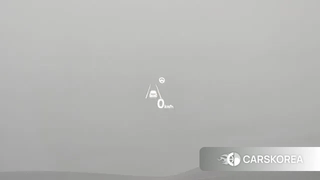 Kia Sorento 4th Generation 2022 Черный из Кореи, фото 5