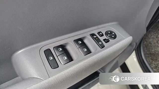 Hyundai The New Casper 2024 Белый из Кореи, фото 5