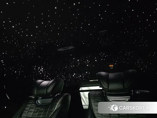 Cadillac Escalade 5th Generation 2023 Черный из Кореи, фото 5