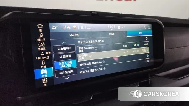 Jeep Wrangler (JL) 2024 Белый из Кореи, фото 5