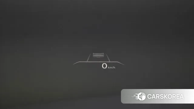 Genesis GV80 2021 Белый из Кореи, фото 5