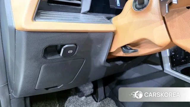 Ssangyong Torres 2022 Белый из Кореи, фото 5