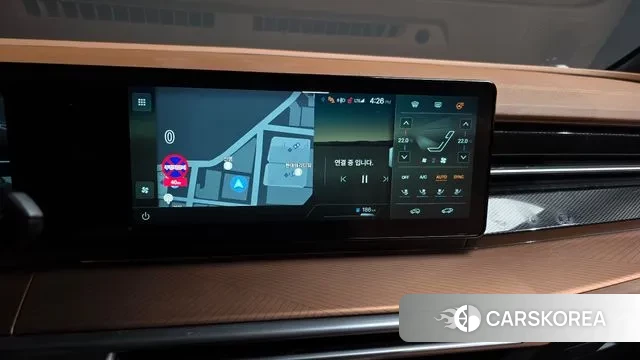 Ssangyong The New Torres 2024 Белый из Кореи, фото 5