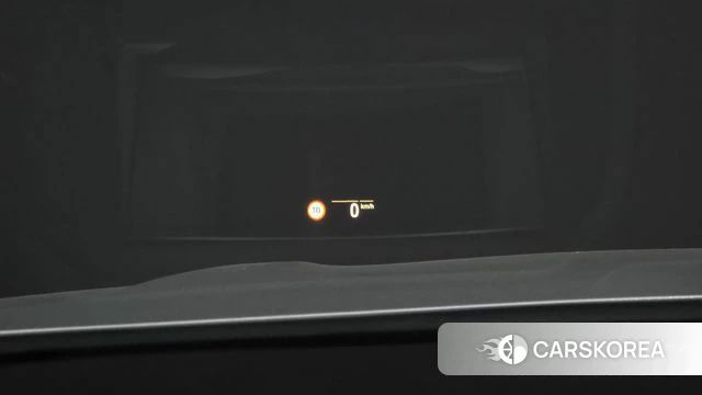 BMW 7 Series (G11) 2020 Серый из Кореи, фото 5