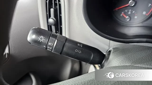 Kia All New Morning (JA) 2018 Белый из Кореи, фото 5