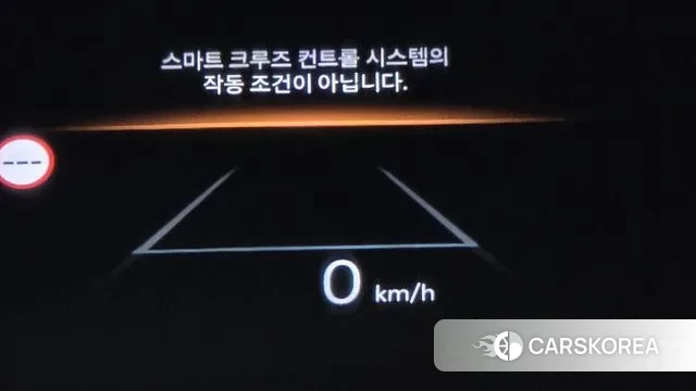 Hyundai Palisade (LX3) 2025 Белый из Кореи, фото 5