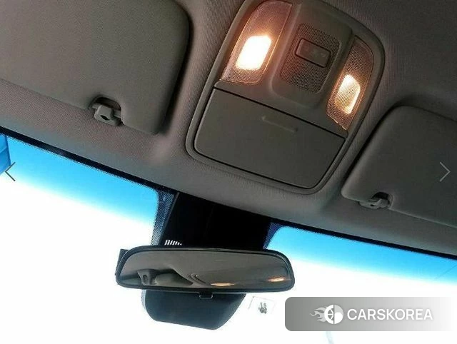 Kia Sportage The Bold 2020 Белый из Кореи, фото 5