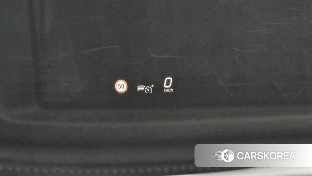 Mercedes-Benz GLC-Class X254 2025 Белый из Кореи, фото 5