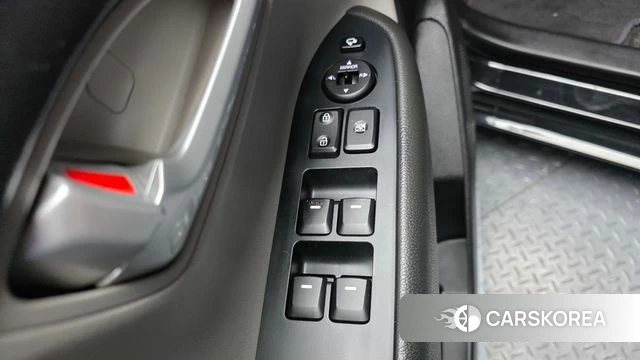 Kia The New Ray 2020 Черный из Кореи, фото 5