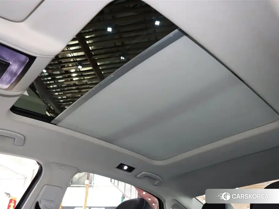 Volkswagen Passat 2023 Черный из Китая, фото 5