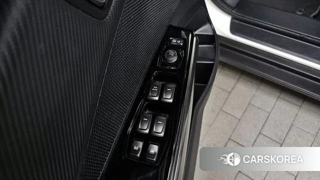 Ssangyong Berry New Tivoli 2020 Белый из Кореи, фото 5