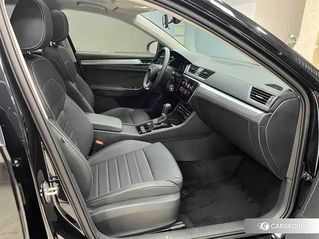 Skoda Speed pie 2024 Черный из Китая, фото 5
