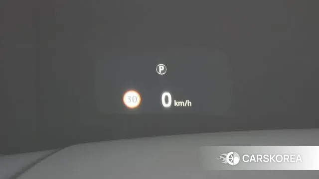 Land Rover Range Rover 4th Generation 2020 Белый из Кореи, фото 5