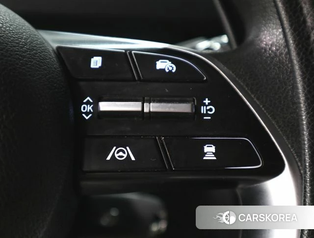 Hyundai Staria 2022 Черный из Кореи, фото 5