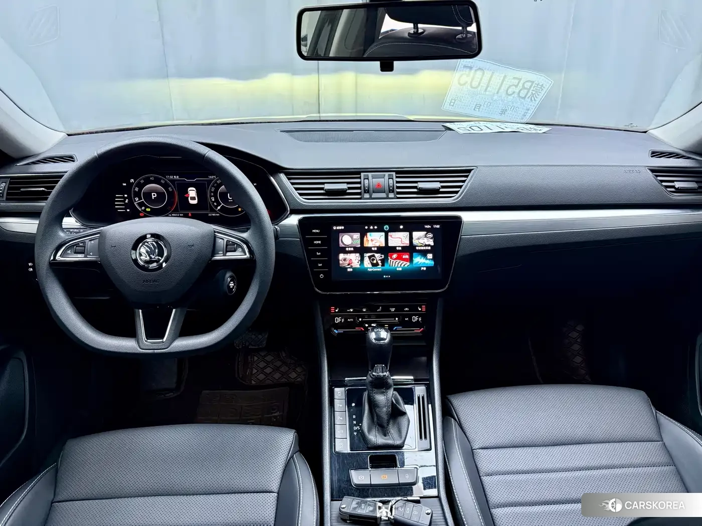 Skoda Speed pie 2023 Черный из Китая, фото 5