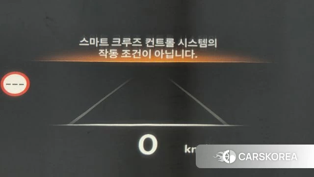 Genesis GV80 2024 Белый из Кореи, фото 5