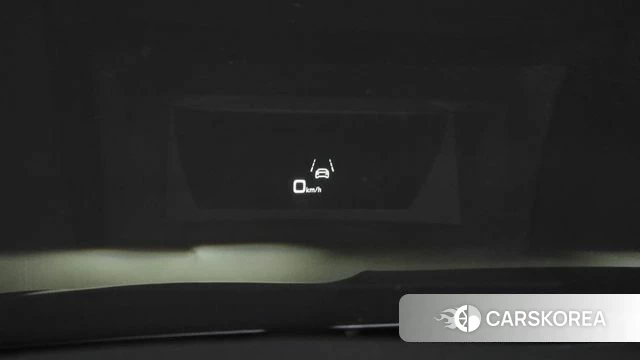 Audi A7 (4K) 2022 Синий из Кореи, фото 5