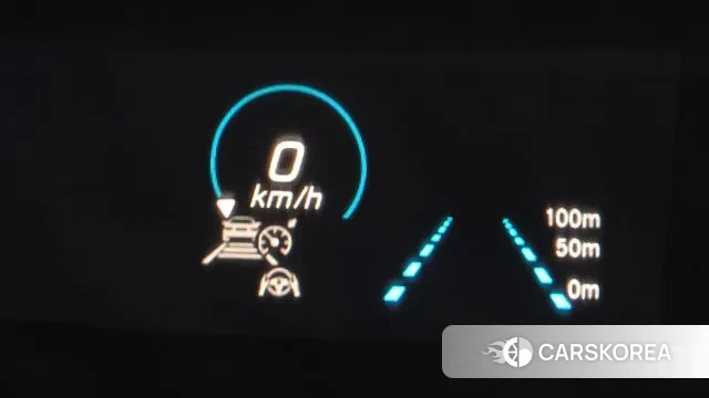 Mercedes-Benz E-Class W213 2021 Серый из Кореи, фото 5