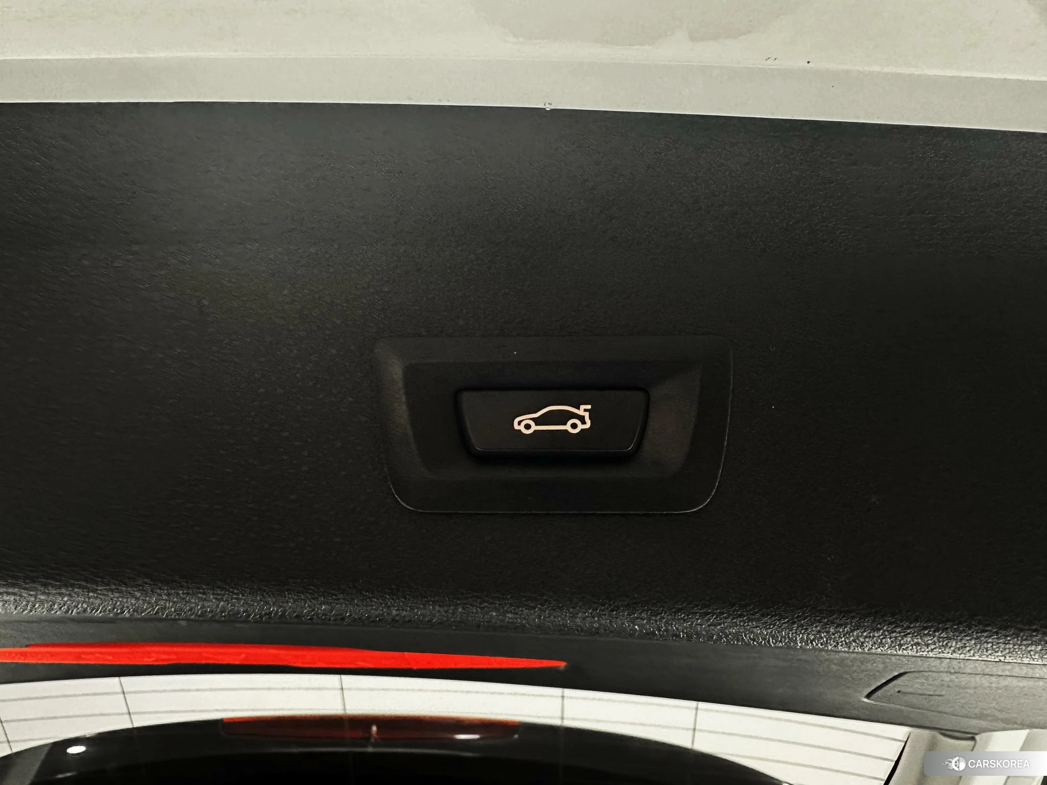 BMW X1 2021 Белый из Китая, фото 5