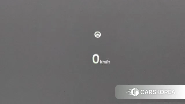 Kia Mohave Master 2020 Белый из Кореи, фото 5