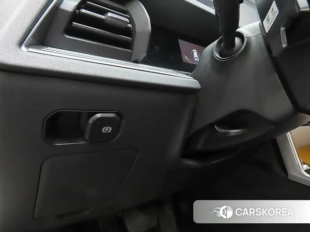 Ssangyong Torres 2023 Белый из Кореи, фото 5